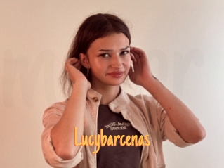 Lucybarcenas