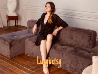 lucybetsy Mobile Porno