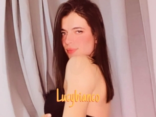lucybianco Mobile Porno