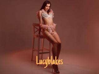 Lucyblakes