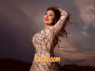 Lucybloom