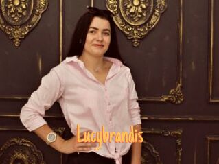 Lucybrandis