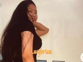 Lucybrian