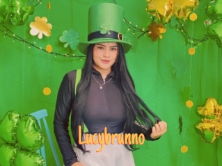 Lucybrunno