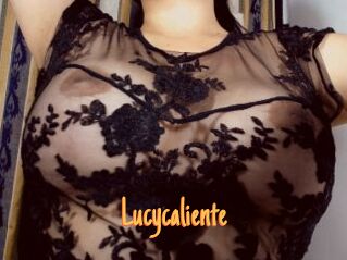 Lucycaliente