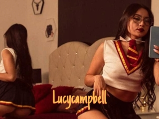 Lucycampbell