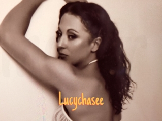 Lucychasee