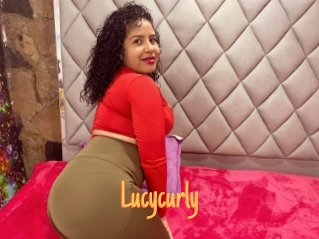 Lucycurly