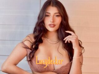 Lucydecker