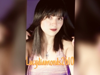 Lucydiamonds2610