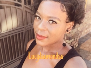 lucydiamondsa Mobile Porno