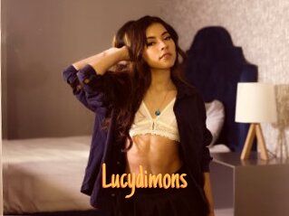 Lucydimons