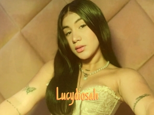 Lucydiosah