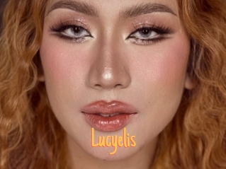Lucyelis