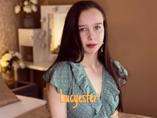 Lucyester