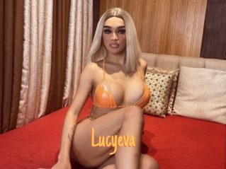 lucyeva Mobile Porno