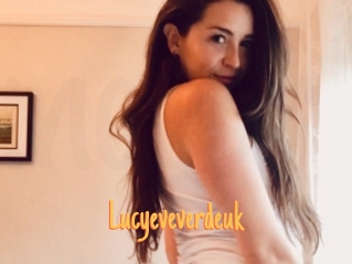 Lucyeveverdeuk