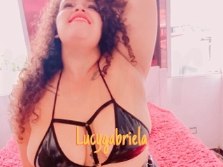 Lucygabriela