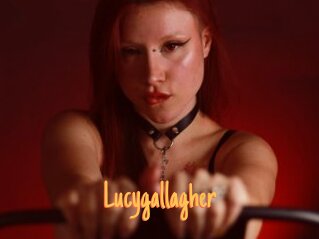Lucygallagher