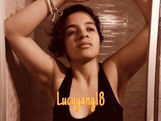 Lucygang18