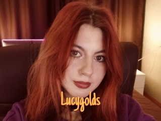 lucygolds Mobile Porno