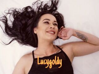 Lucygoldy