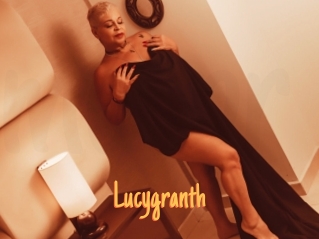 Lucygranth