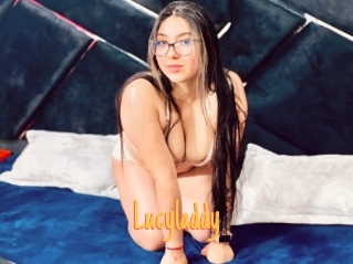 Lucyladdy
