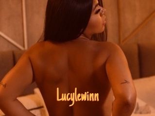 Lucylewinn