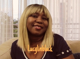 lucylinblack Mobile Porno