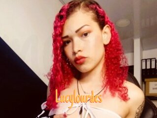 Lucylourdes