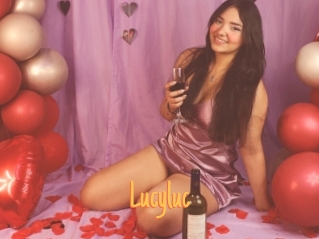 Lucyluc