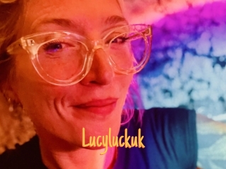 Lucyluckuk