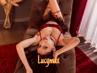 Lucymax