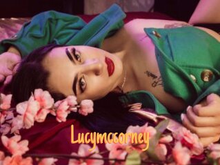 Lucymccorney