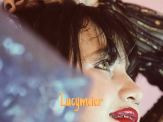 Lucymeier