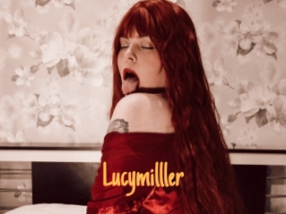 Lucymilller