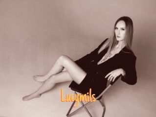 Lucymils