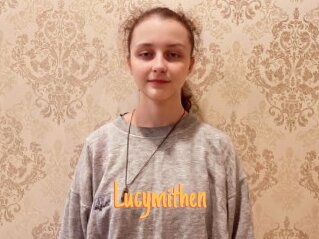 Lucymithen