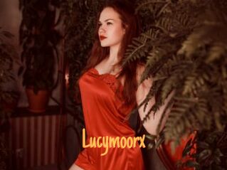 Lucymoorx
