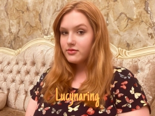 Lucynaring