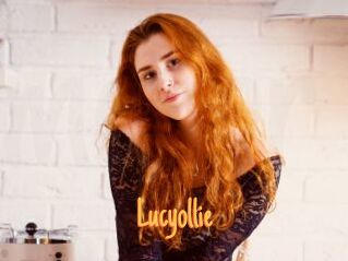 Lucyollie