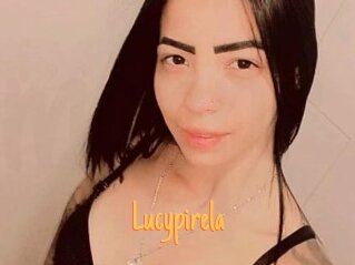 Lucypirela