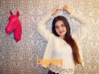 Lucypoppy