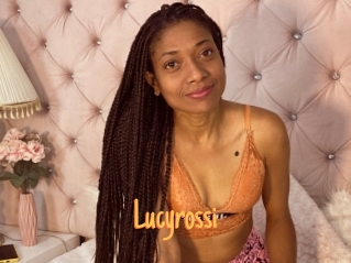 Lucyrossi