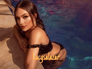 Lucysalazar