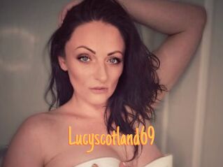 Lucyscotland69