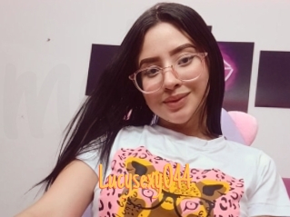 Lucysexy044