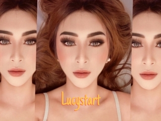 lucystart Mobile Porno