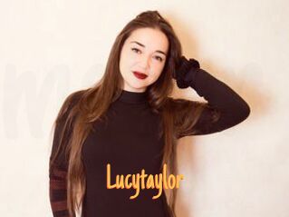 lucytaylor Mobile Porno